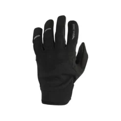 Richa AIR JET GLOVES Black Shop