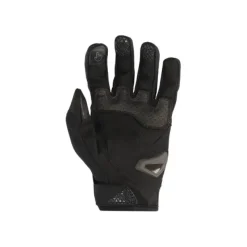 Richa AIR JET GLOVES Black Shop