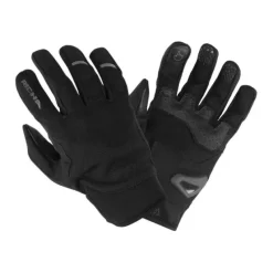 Richa AIR JET GLOVES Black Shop