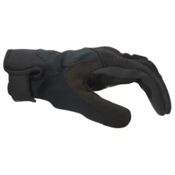 Richa AIR JET GLOVES Black Shop