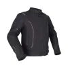 Richa AIRSTREAM 3 JACKET Black Discount