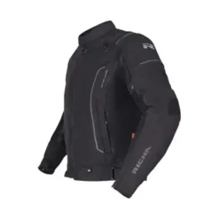 Richa AIRSTREAM 3 JACKET Black Discount
