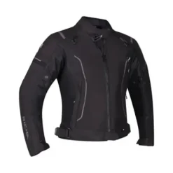 Richa AIRSTREAM 3 JACKET WOMEN Black Cheap