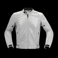 Richa AIRSUMMER JACKET Black Sale
