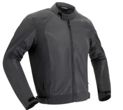 Richa AIRSUMMER JACKET Black Sale