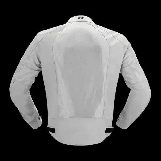 Richa AIRSUMMER JACKET Black Sale