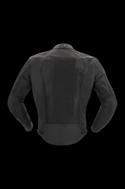 Richa AIRSUMMER JACKET Black Sale