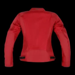 Richa AIRSUMMER JACKET WOMEN Black Clearance