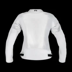 Richa AIRSUMMER JACKET WOMEN Black Clearance