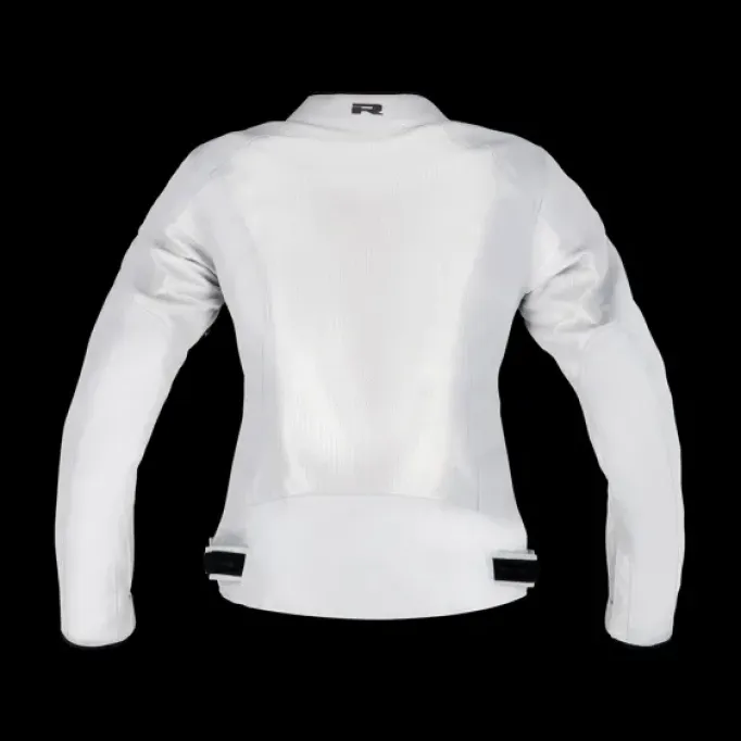 Richa AIRSUMMER JACKET WOMEN Black Clearance