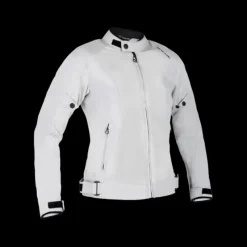 Richa AIRSUMMER JACKET WOMEN Black Clearance