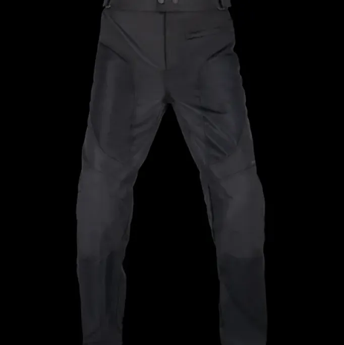 Richa AIRSUMMER TROUSERS Black Online
