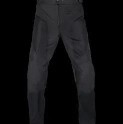 Richa AIRSUMMER TROUSERS BIG SIZE Black Best