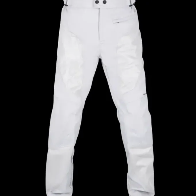 Richa AIRSUMMER TROUSERS BIG SIZE Black Best