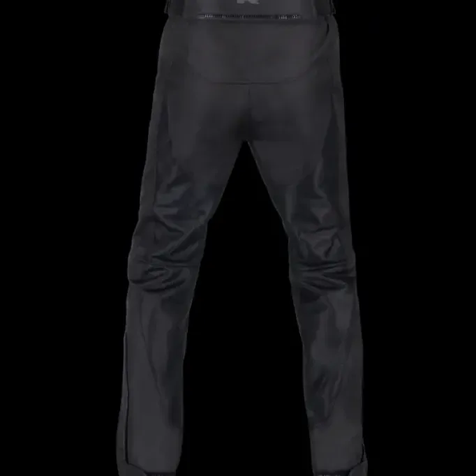 Richa AIRSUMMER TROUSERS BIG SIZE Black Best