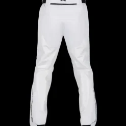 Richa AIRSUMMER TROUSERS SHORT Black Clearance