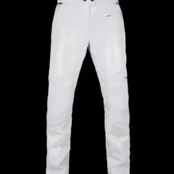 Richa AIRSUMMER TROUSERS WOMEN Black Fashion