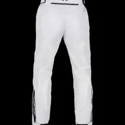 Richa AIRSUMMER TROUSERS WOMEN Black Fashion