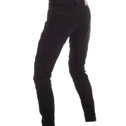 Richa APACHE TROUSERS Black Best