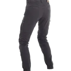 Richa APACHE TROUSERS Black Best