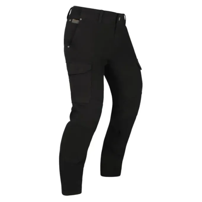 Richa APACHE 2 TROUSERS SHORT Cheap
