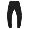 Richa APACHE 2 TROUSERS WOMEN Sale