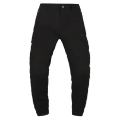 Richa APACHE 2 TROUSERS WOMEN Sale