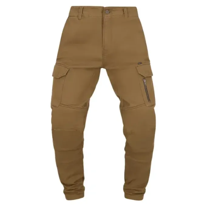 Richa APACHE 2 TROUSERS WOMEN Sale