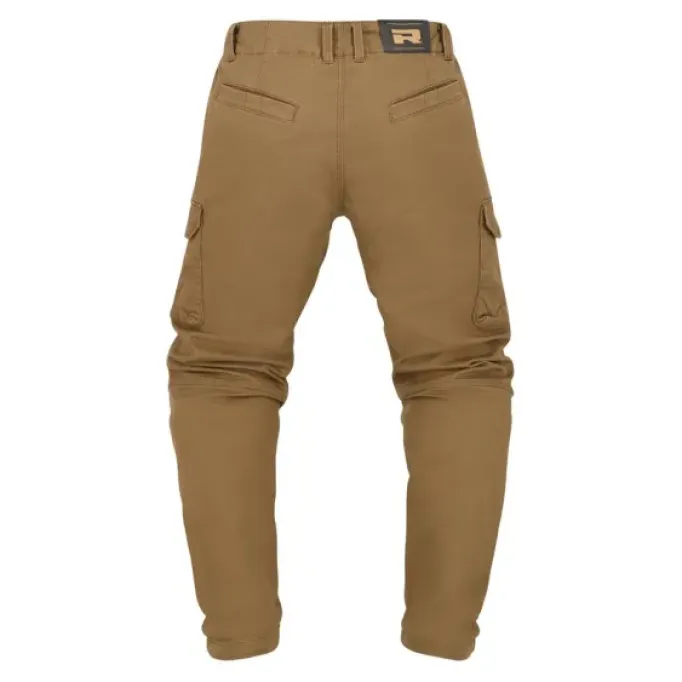 Richa APACHE 2 TROUSERS WOMEN Sale