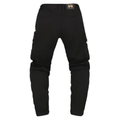 Richa APACHE 2 TROUSERS WOMEN Sale