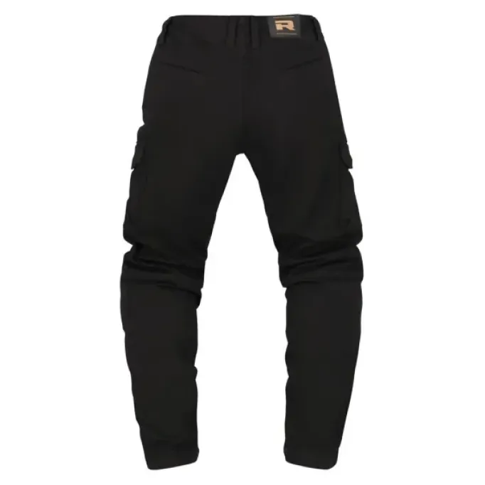Richa APACHE 2 TROUSERS WOMEN Sale
