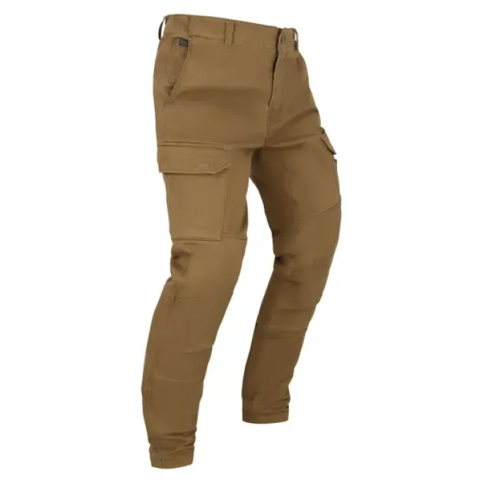 Richa APACHE 2 TROUSERS WOMEN Sale