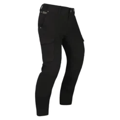 Richa APACHE 2 TROUSERS WOMEN Sale