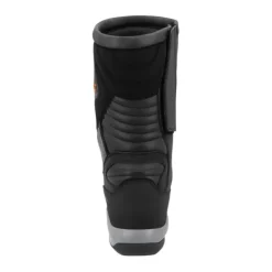 Richa APOLLO WP BOOTS Black Cheap