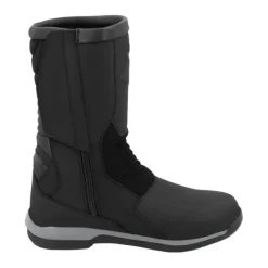 Richa APOLLO WP BOOTS Black Cheap