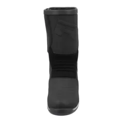 Richa APOLLO WP BOOTS Black Cheap