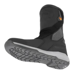 Richa APOLLO WP BOOTS Black Cheap