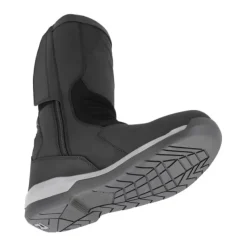 Richa APOLLO WP BOOTS Black Cheap