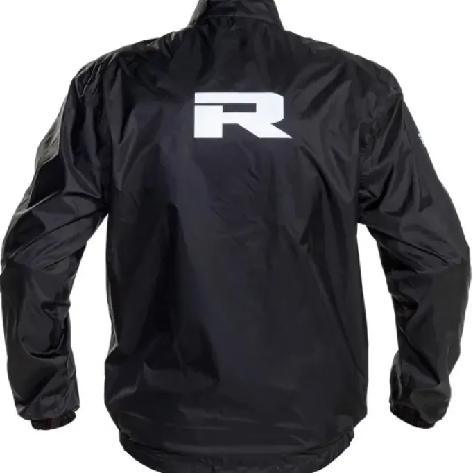 Richa AQUAGUARD JACKET Black Cheap