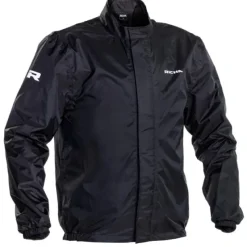Richa AQUAGUARD JACKET WOMEN Black Online