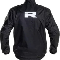 Richa AQUAGUARD JACKET WOMEN Black Online