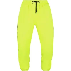 Richa AQUAGUARD TROUSERS Black Best Sale