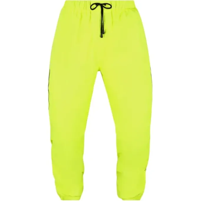 Richa AQUAGUARD TROUSERS Black Best Sale