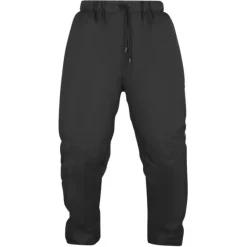 Richa AQUAGUARD TROUSERS Black Best Sale