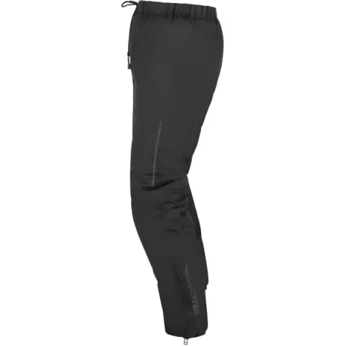 Richa AQUAGUARD TROUSERS Black Best Sale
