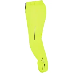 Richa AQUAGUARD TROUSERS Black Best Sale