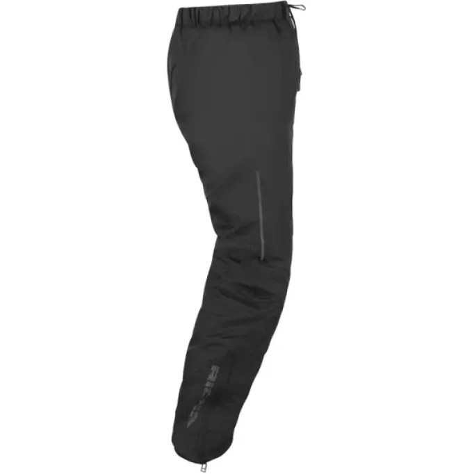 Richa AQUAGUARD TROUSERS Black Best Sale