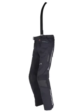 Richa ARMADA 1.1 GORE-TEX PRO TROUSERS Black Shop