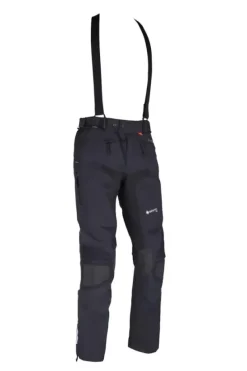 Richa ARMADA 1.1 GORE-TEX PRO TROUSERS LONG Black Best