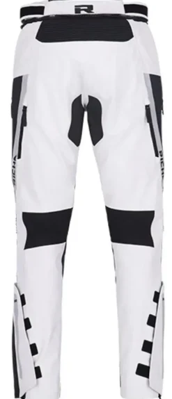Richa ARMADA 1.1 GORE-TEX PRO TROUSERS LONG Black Best
